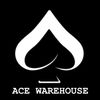 Ace Warehouse