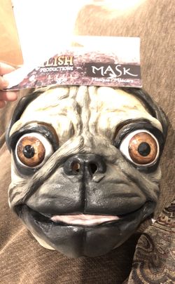 Mask
