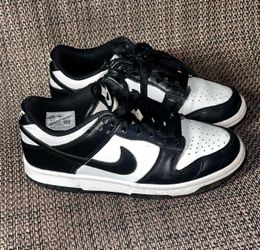 Kids Nike Dunks