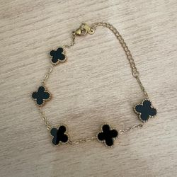 Braclet