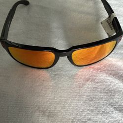 Oakley Prizm Polarized Sunglasses New