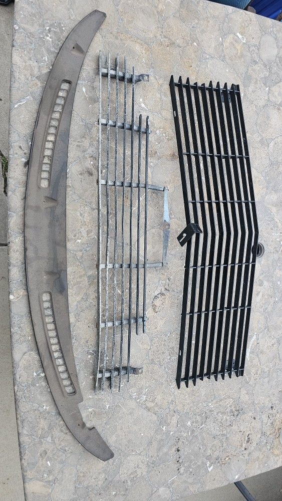 240z 260z 280z datsun parts s30 body Nissan skyline