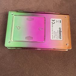 Digital Scale Pocket Tru Weigh  Best Offer 