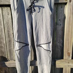 Men's Divided Joggers
