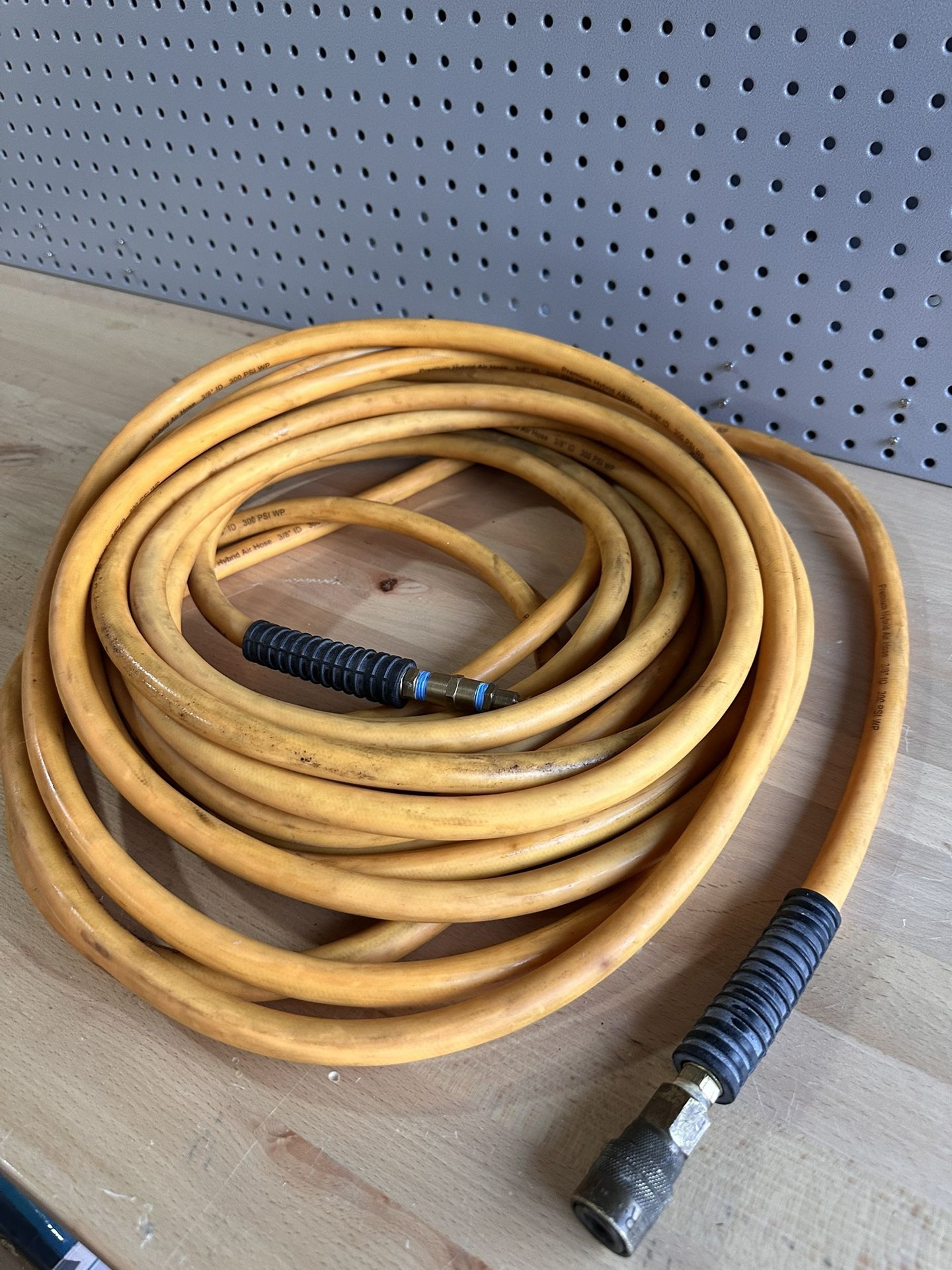 Air Hose
