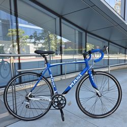 Masi Alare Road Bike 