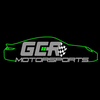 GCR Motorsports