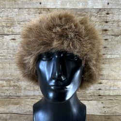 VTG Women’s Hat