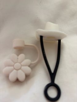 Stanley cup straw covers
