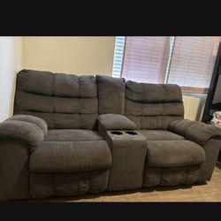 Couches