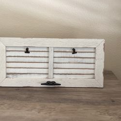 Free Picture Frame 