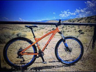 REWARD - DIAMONDBACK HOOK