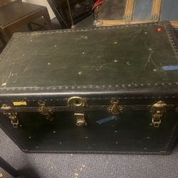 Chests - Open To Offers