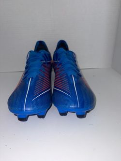 Puma Ultra 6 Match FG/AG Cleats Size 10.5