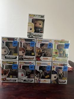 Funko