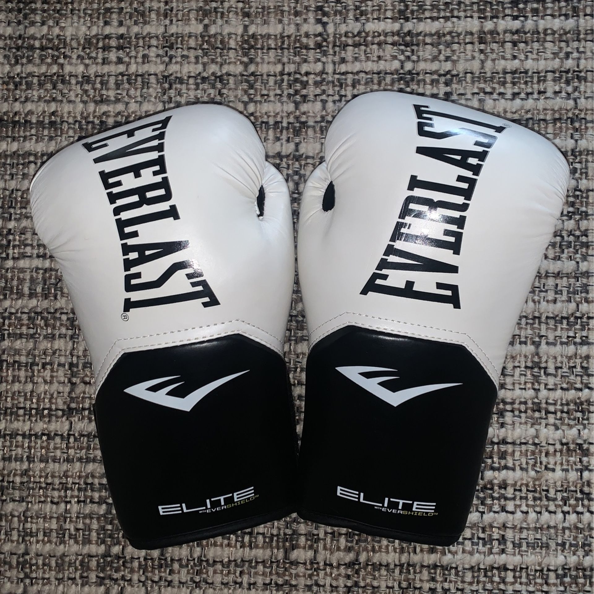 everlast elite 2020 training boxing gloves, great discount 89 off