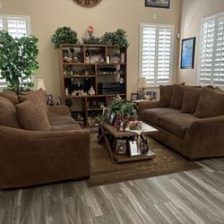 Couches