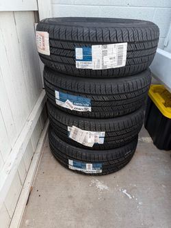 Tires