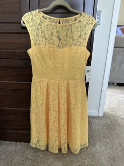 Women’s dresses