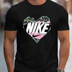 Soft Casual Short Sleeve T-Shirt, Breathable Summer Tee, Multiple Sizes Available