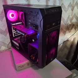 BUY 1 GAMER GET 1 FREE!