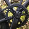 Stillbrokebikeco