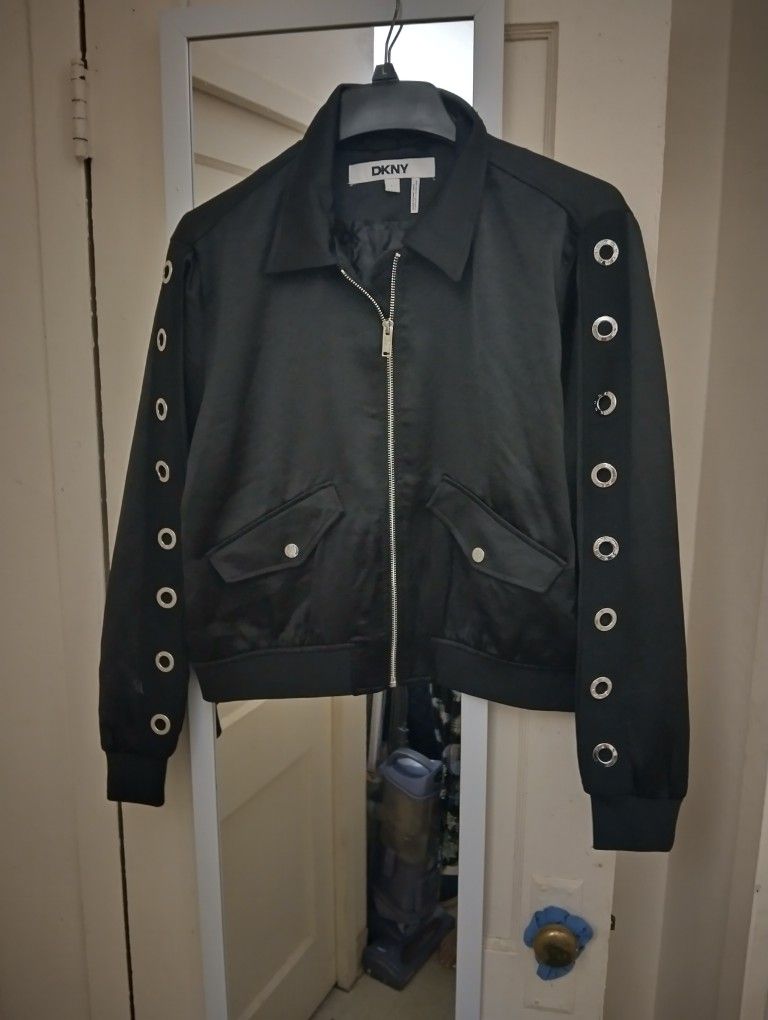 DKNY Jacket