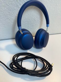 Headphones
