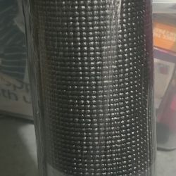 Yoga Mat