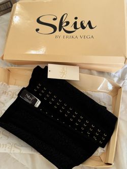 Skin By Erika Vega Faja 