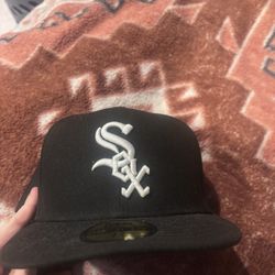 59 Fifty 7 3/4