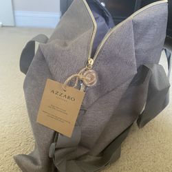 Duffle Bag