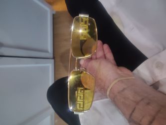 Versace