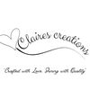 Claires Creations