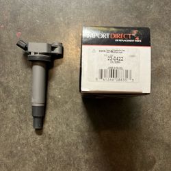 Ignition Coil For Toyota Brand New