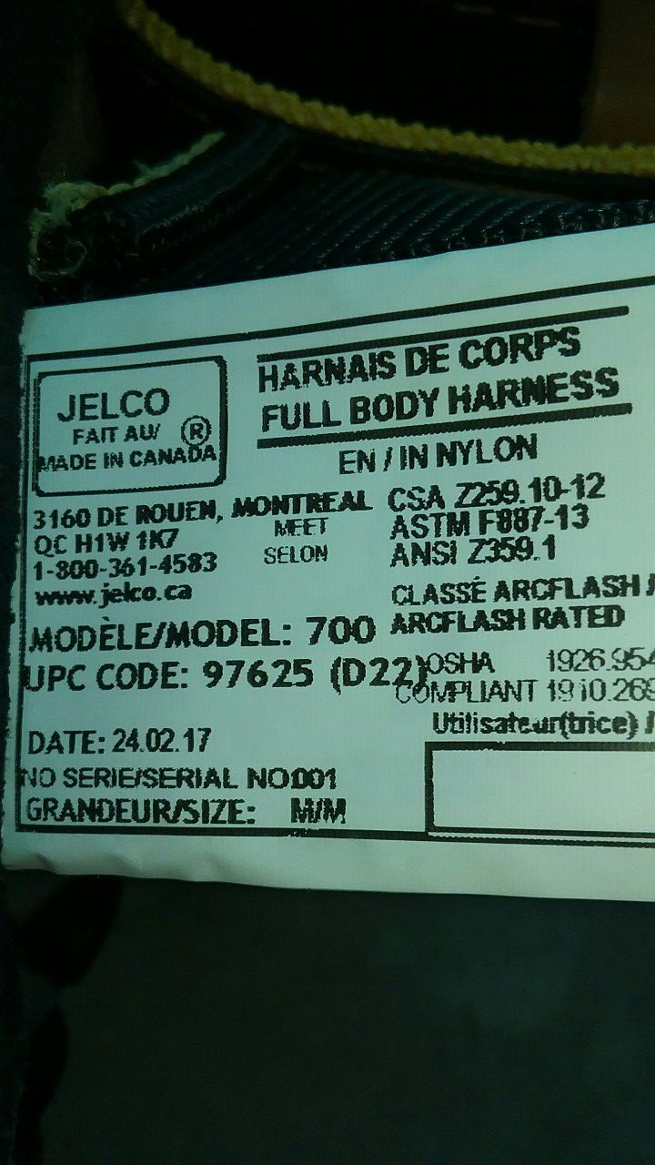 Man's Belts/cinturones Para Hombre for Sale in Irwindale, CA - OfferUp