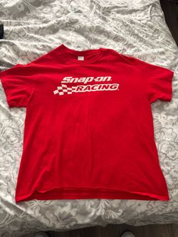 Snap-on Racing