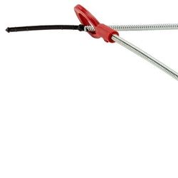 Mercedes Sprinter Transmission Dipstick Tool (contact info removed)0