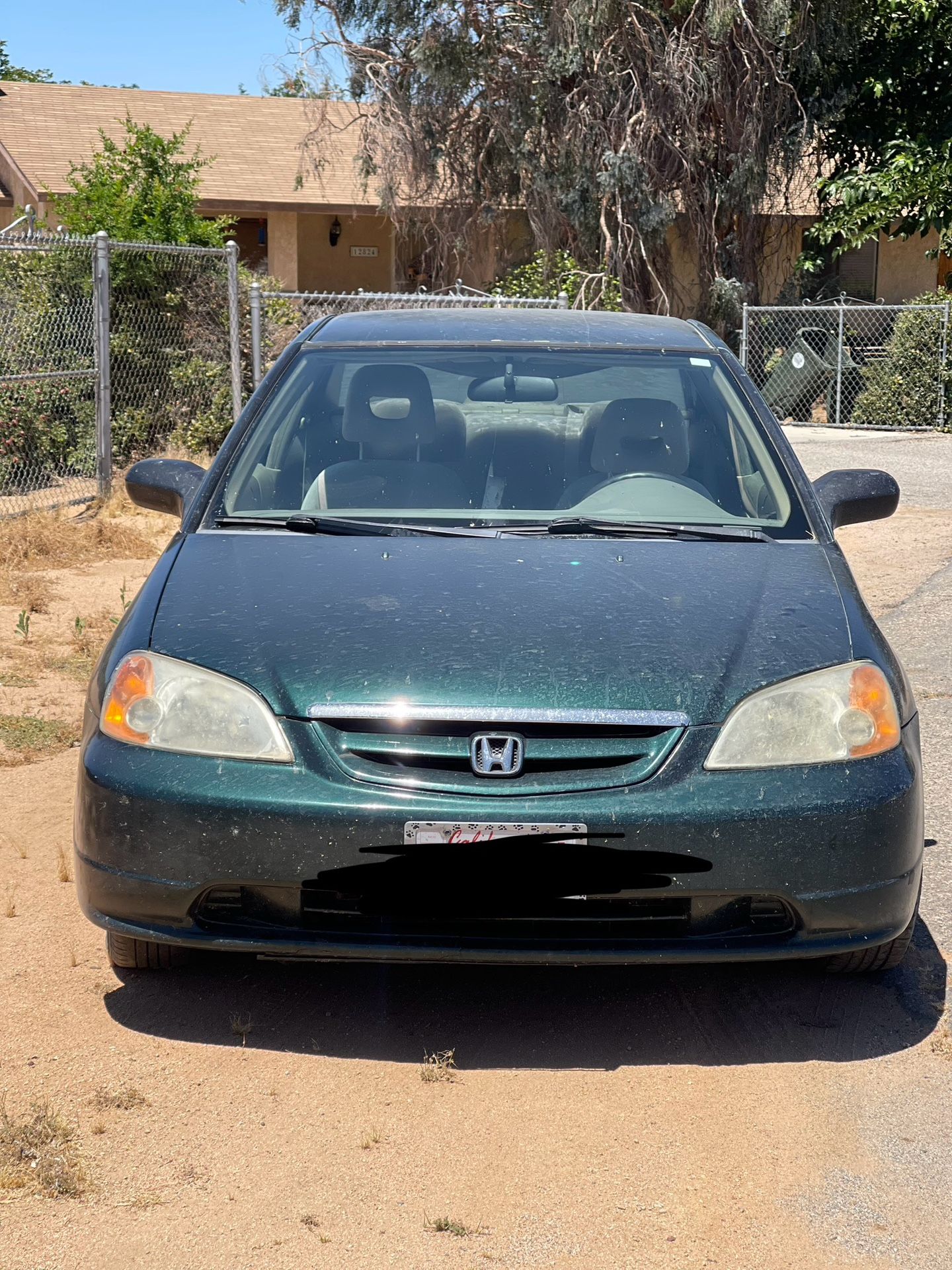 Honda Accord for Sale in Apple Valley, CA OfferUp