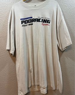 Tshirts xl-2x bundle