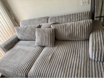 Sofas