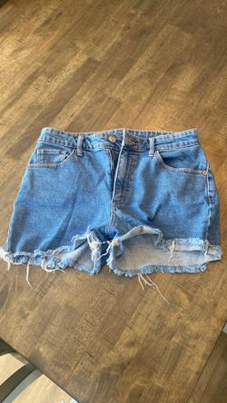 Wild Fable Brand From Target , Size 8  $ 5 