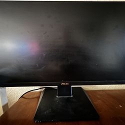 Monitor