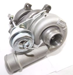 K04-022 Turbo charger for 99-02 Audi TT APX 1.8T ONLY 06A145704P; 06A145704PX(TC VW K04-022