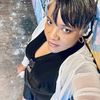 Church Clerk