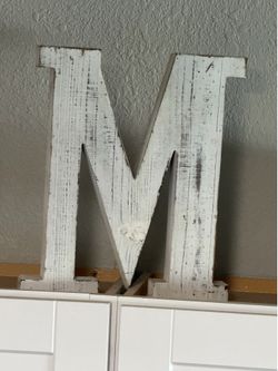 Home decoration M