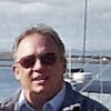 Jerry M Dagna