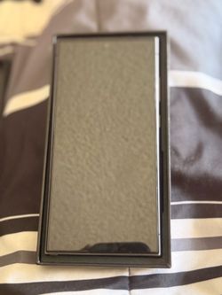 Samsung s24 ultra 256GB