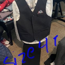 Jackets And Sweaters For Boys 