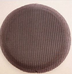 50’s Hammond Organ Speaker Grill